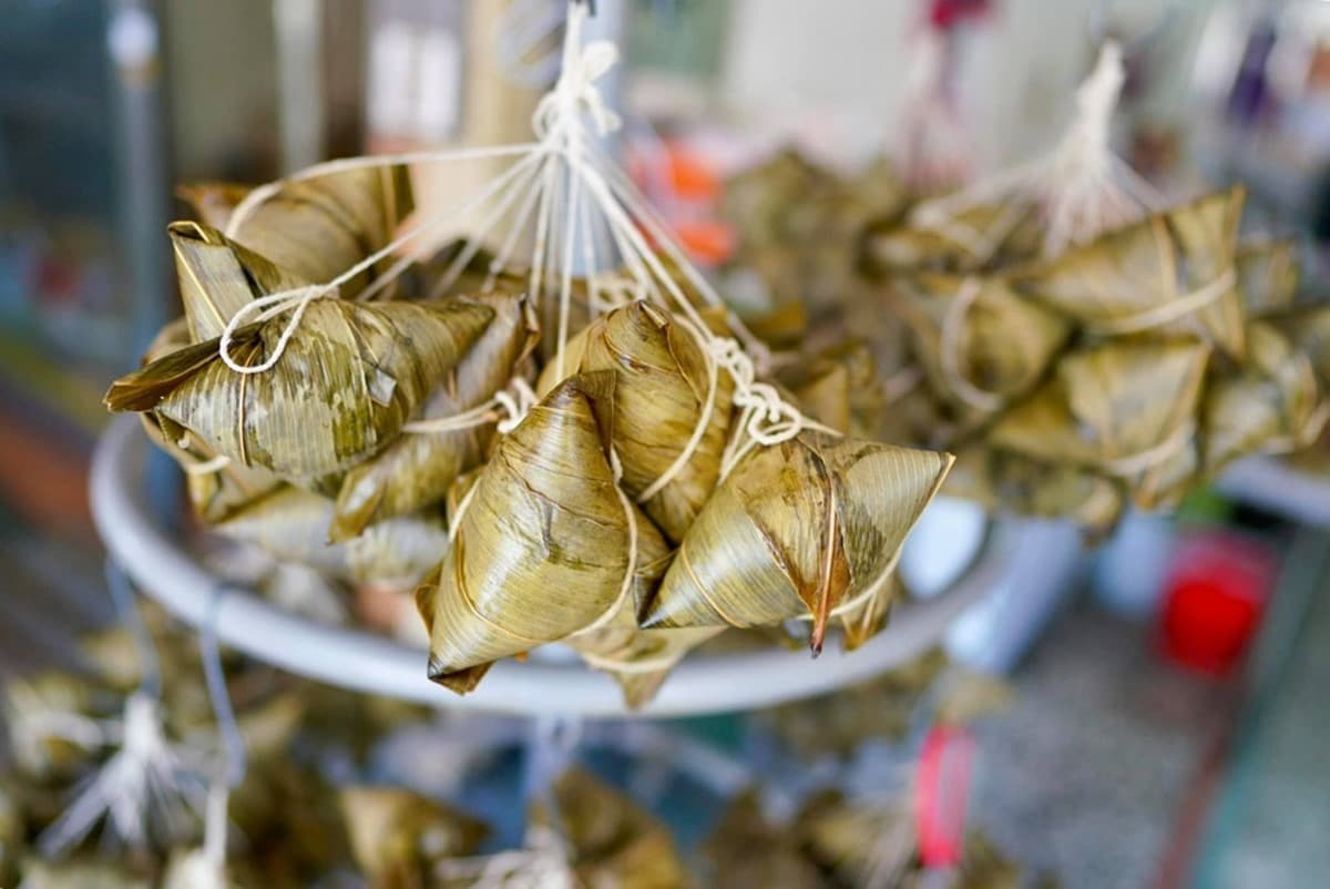 圖片提供：台南美食地圖