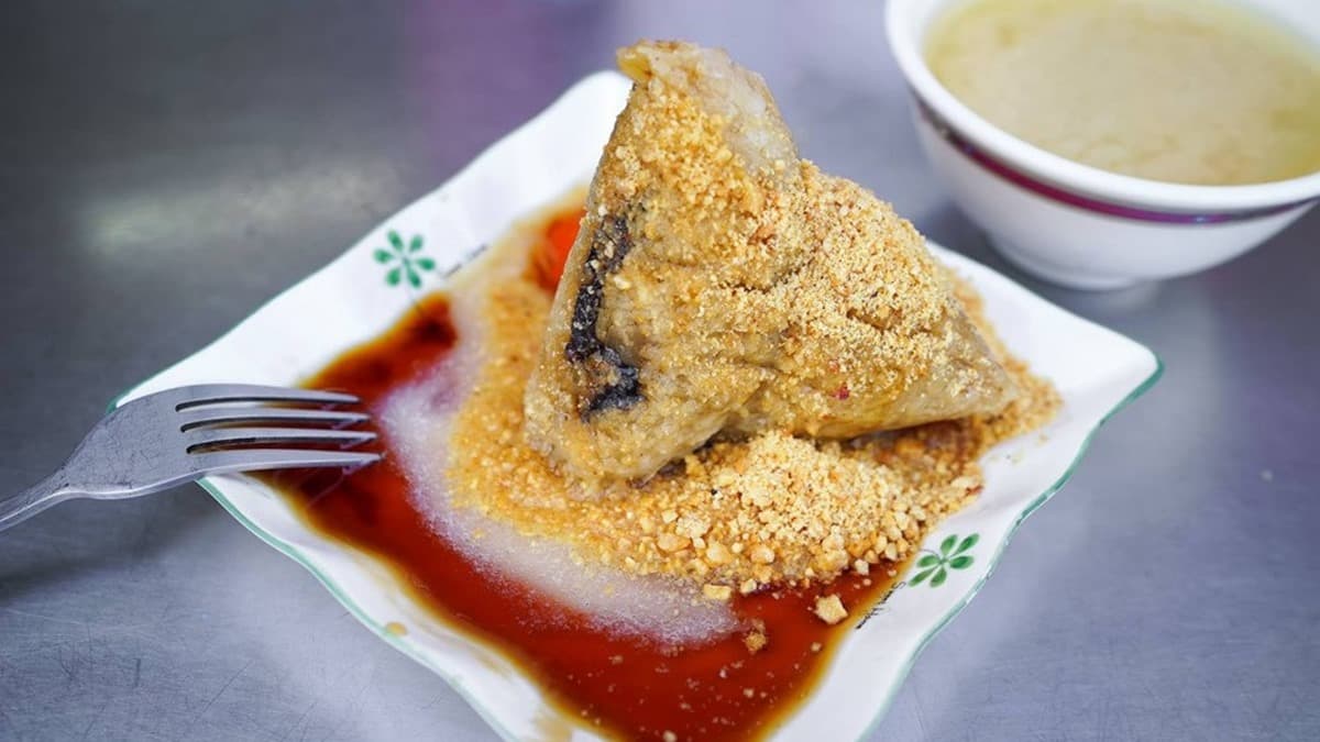 圖片提供：台南美食地圖
