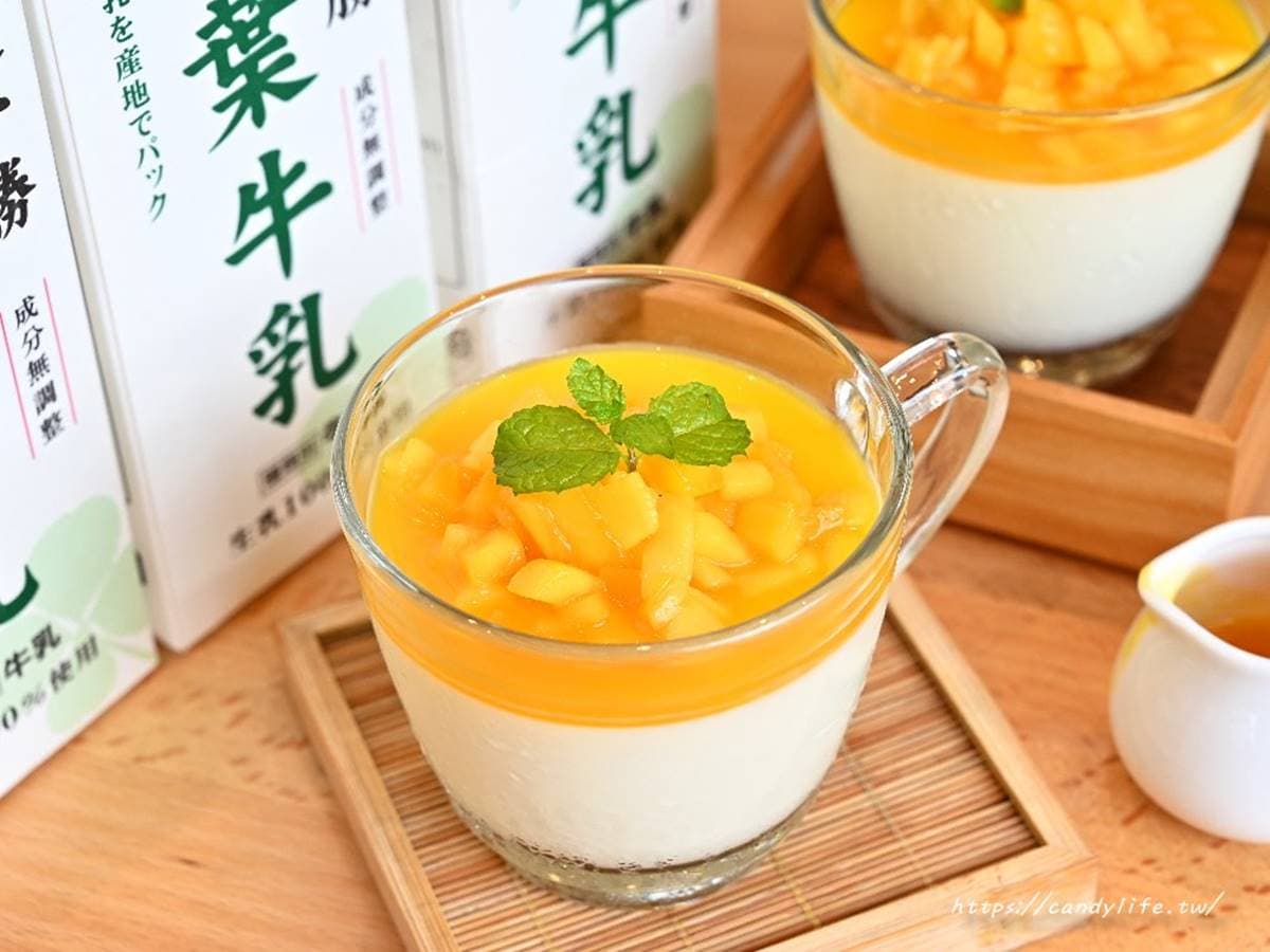 肉控、芒果控注意！「爆量牛小排丼」肉多到堆成山，再嘗夏季北海道芒果奶酪
