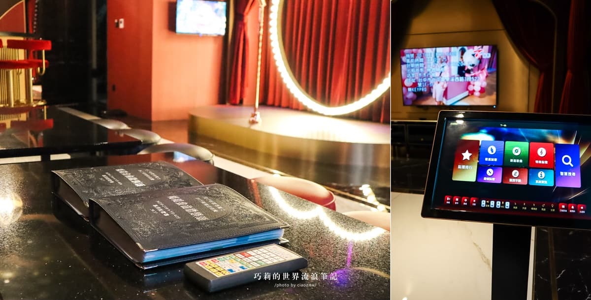 泳池、滑水道搬進房！超狂旅店「27種主題房」拍到手軟，加碼享KTV無限歡唱