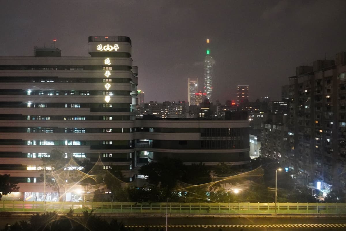 現省超過5000元!暑假住「五星飯店」享客房免費升等、贈清酒,把握限時優惠 現省超過5000元!暑假住「五星飯店」享客房免費升等、贈清酒,把握限時優惠