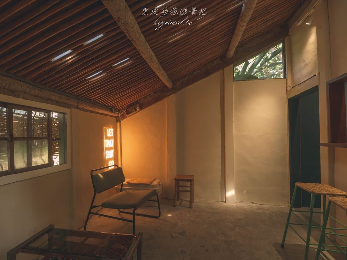 網評「一星」全台最低分?台東隱藏版老宅咖啡在這,快衝內行人私藏滿分祕境 網評「一星」全台最低分?台東隱藏版老宅咖啡在這,快衝內行人私藏滿分祕境