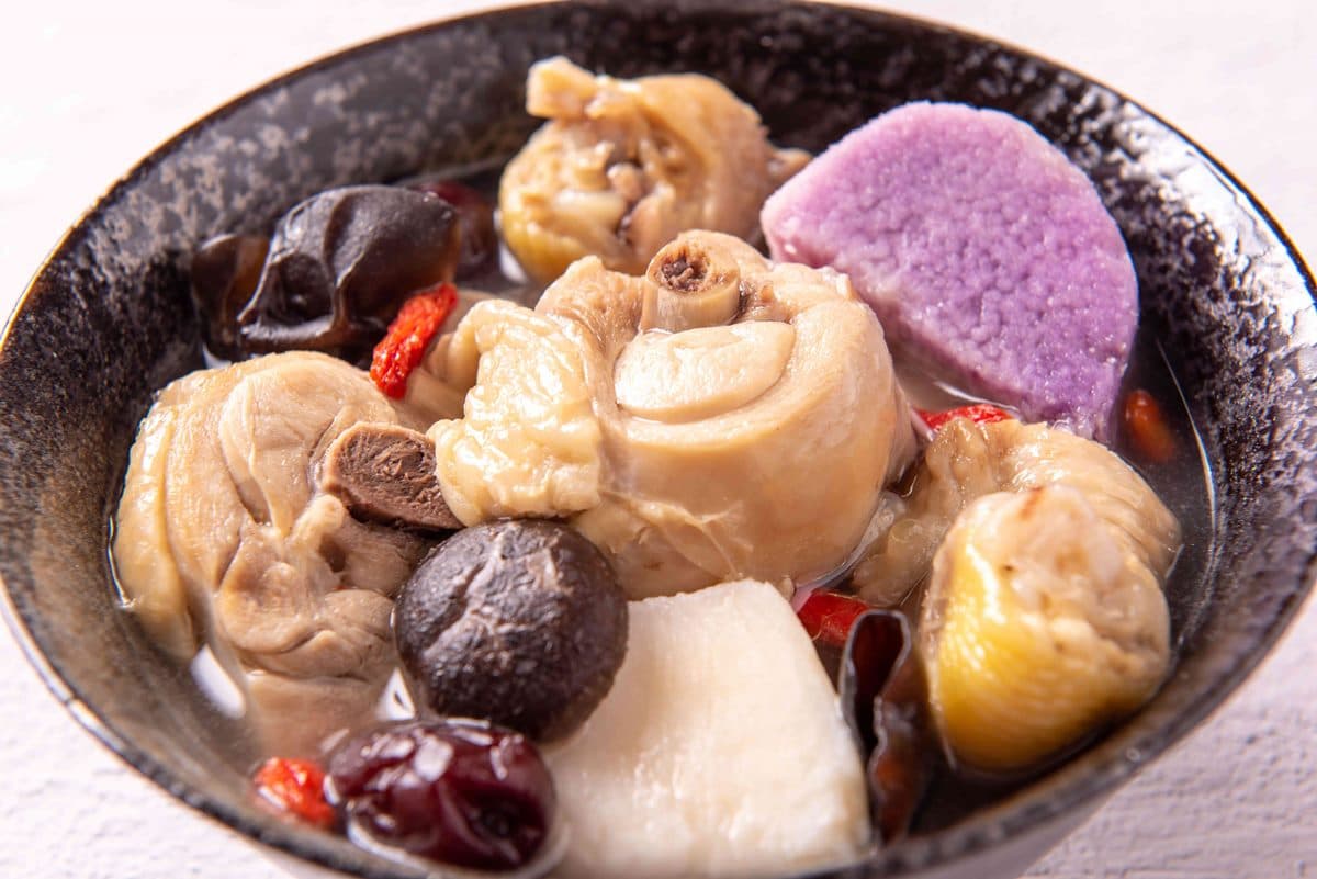 粉絲敲碗成功！《來吧！營業中》好料食尚獨家開賣，在家也吃得到老屋美味