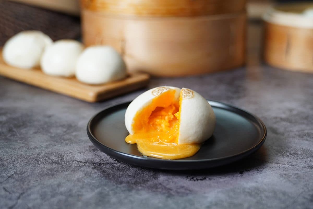 粉絲敲碗成功！《來吧！營業中》好料食尚獨家開賣，在家也吃得到老屋美味