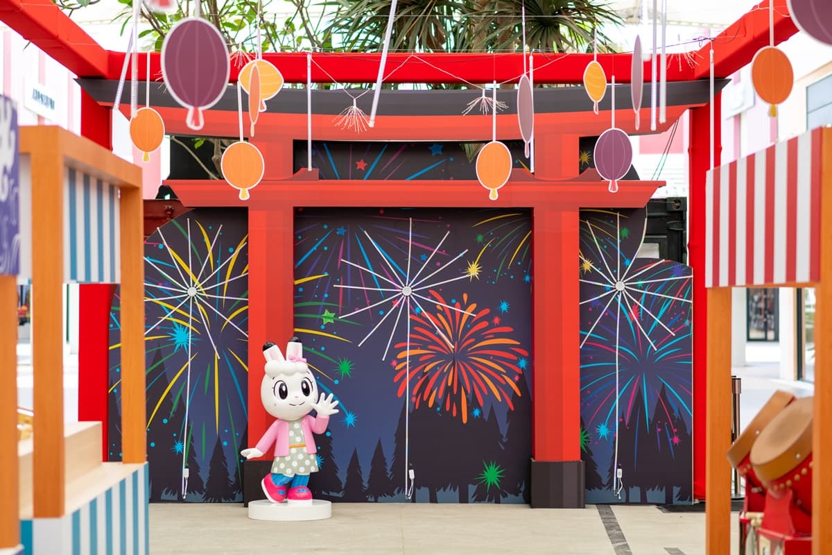 北中南３大「巧虎打卡點」免費拍！秒飛歐洲景點、日本新幹線、美國鐵路探險