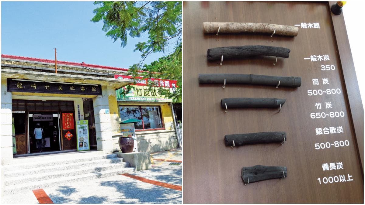 打卡全台唯一「漫威廟」!順遊台南龍崎3亮點:最美燈節開逛、喵皇階梯 打卡全台唯一「漫威廟」!順遊台南龍崎3亮點:最美燈節開逛、喵皇階梯