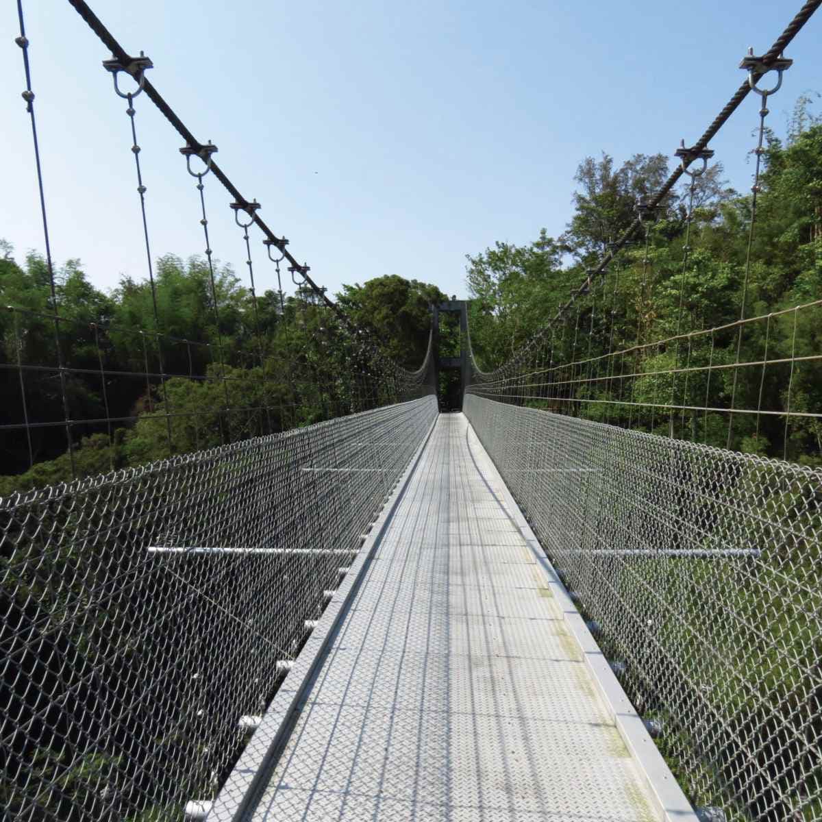 打卡全台唯一「漫威廟」!順遊台南龍崎3亮點:最美燈節開逛、喵皇階梯 打卡全台唯一「漫威廟」!順遊台南龍崎3亮點:最美燈節開逛、喵皇階梯