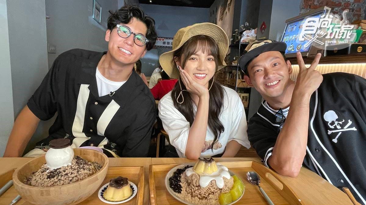 7/15《熱血48小時》網路限定版影音：特搜鹿港在地美食