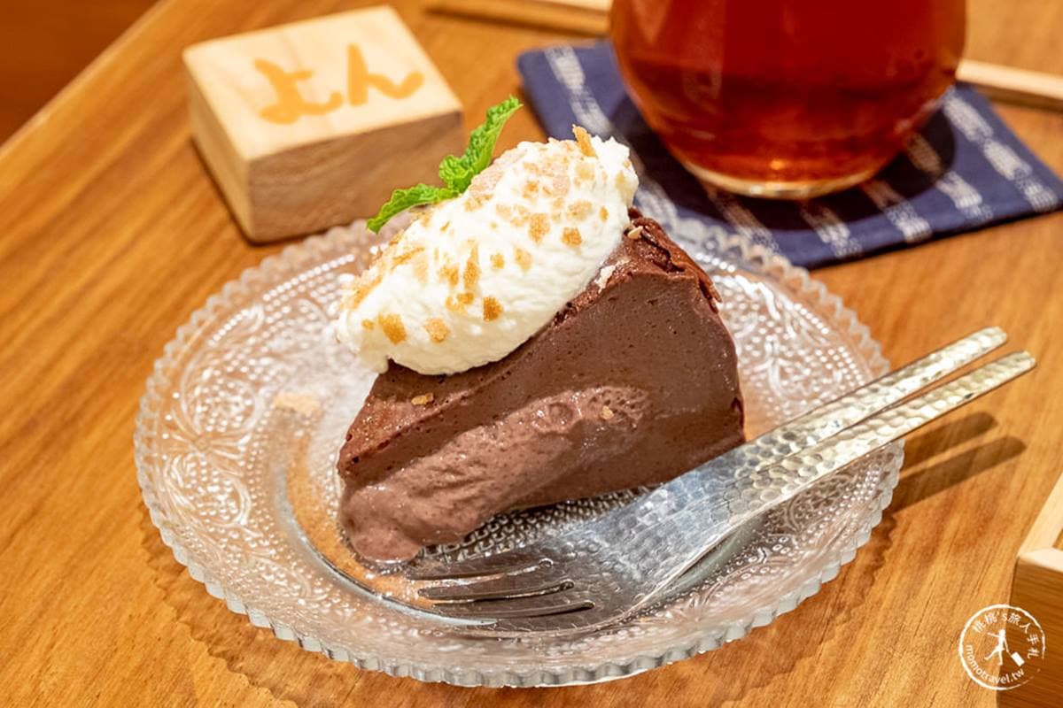 超人氣老宅早午餐！「厚玉子燒＋酥脆豬排」完美組合，蛋沙拉三明治也必點