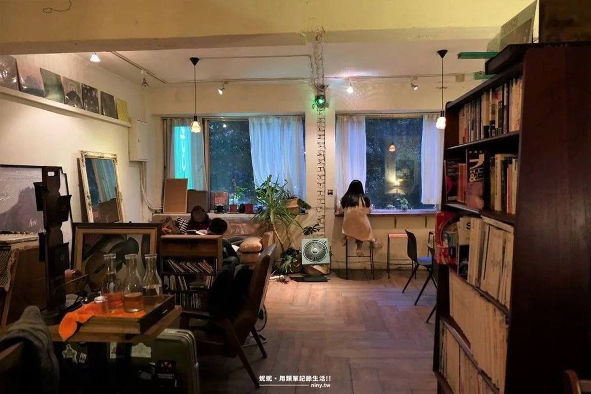 圖片來源：妮妮˙ˇ˙用類單記錄生活!!