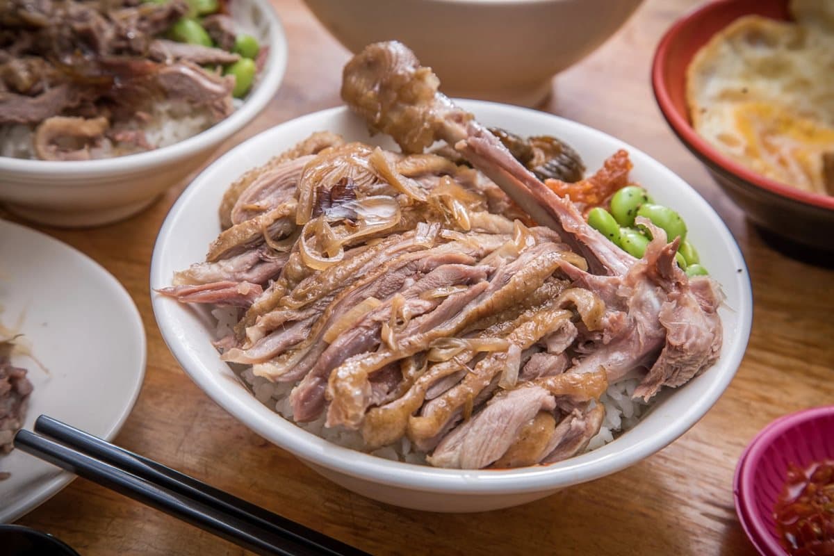 真的不是美食沙漠!樹林高CP值必吃8家:林心如最愛、2.5元水餃、牛排吃到飽 真的不是美食沙漠!樹林高CP值必吃8家:林心如最愛、2.5元水餃、牛排吃到飽
