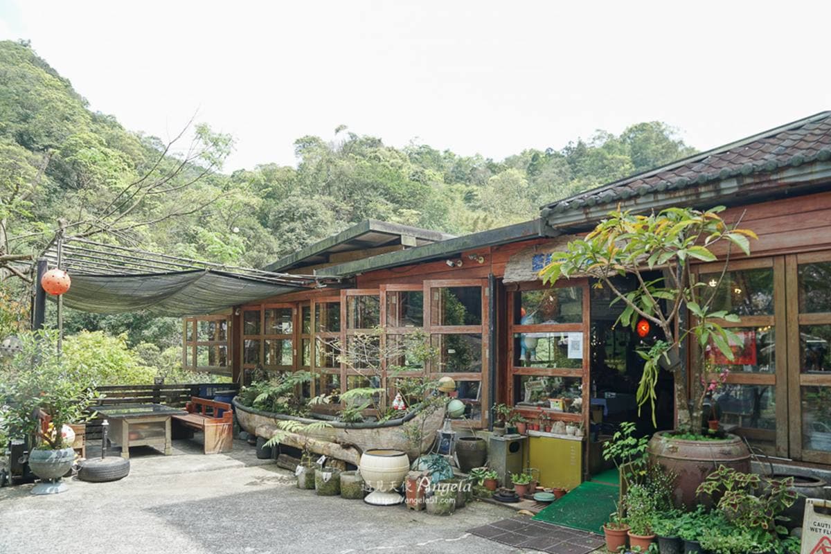 七夕衝約會!雙北5家景觀餐廳:俯瞰台北夜景、高空海鮮餐廳、眺望碧潭水岸 七夕衝約會!雙北5家景觀餐廳:俯瞰台北夜景、高空海鮮餐廳、眺望碧潭水岸