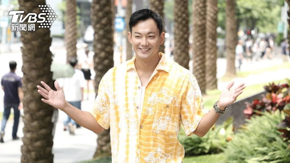 「夏日熱鬪」今晚首播!《食尚》曾子余期待納豆回歸,威廉抱朵拉嘆老婆吃醋 「夏日熱鬪」今晚首播!《食尚》曾子余期待納豆回歸,威廉抱朵拉嘆老婆吃醋