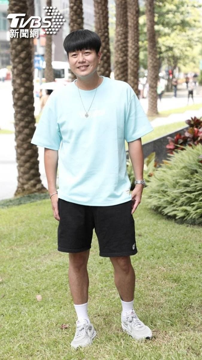 「夏日熱鬪」今晚首播!《食尚》曾子余期待納豆回歸,威廉抱朵拉嘆老婆吃醋 「夏日熱鬪」今晚首播!《食尚》曾子余期待納豆回歸,威廉抱朵拉嘆老婆吃醋