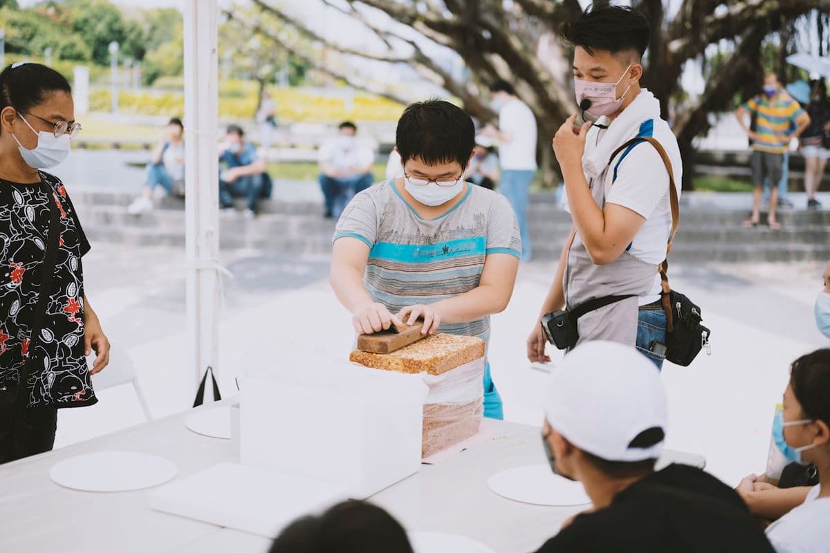 全台220家超夯農場!農遊超市現賺1000元好康,薰衣草森林、動物園區都能玩 全台220家超夯農場!農遊超市現賺1000元好康,薰衣草森林、動物園區都能玩