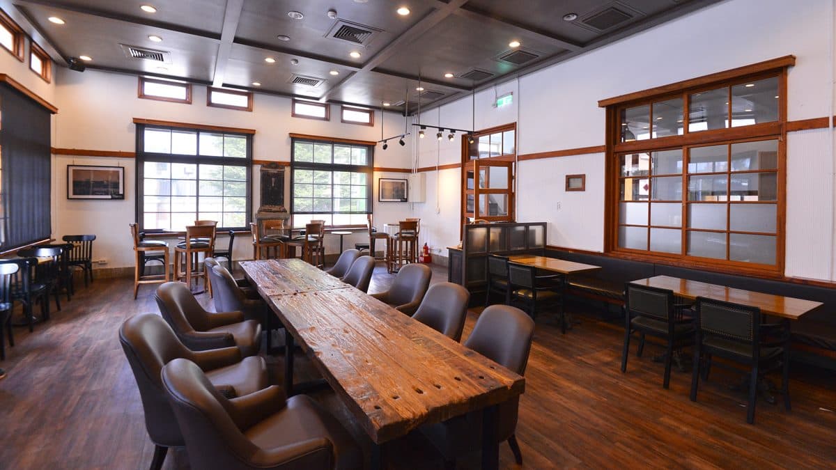 圖片來源：山岳文化《和風老屋旅行散策》