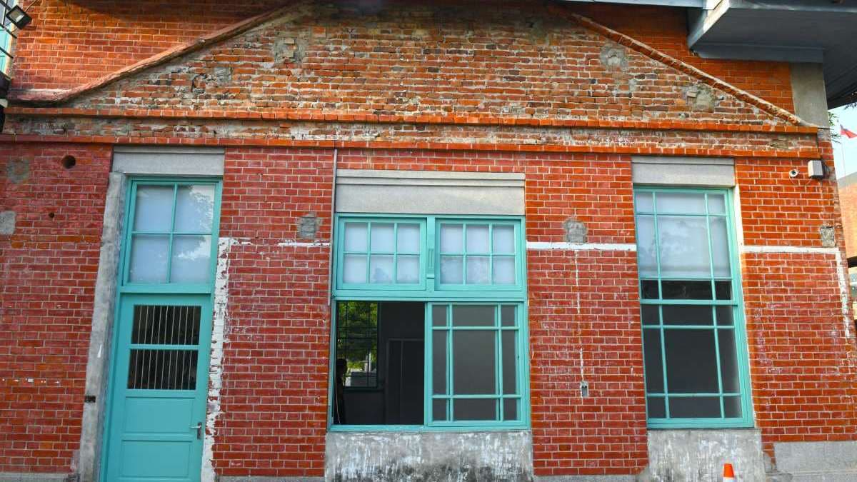 圖片來源：山岳文化《和風老屋旅行散策》