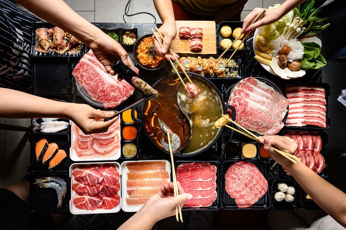 立秋後注意!4生肖健康狀況恐「連禍2週」,飲食禁忌+解方一次看 立秋後注意!4生肖健康狀況恐「連禍2週」,飲食禁忌+解方一次看