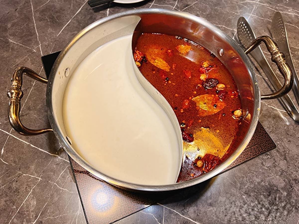 壽星送「七龍珠」！超有哏鍋物推「和牛吃到飽」，爽嗑黑毛和牛、澎派海鮮船