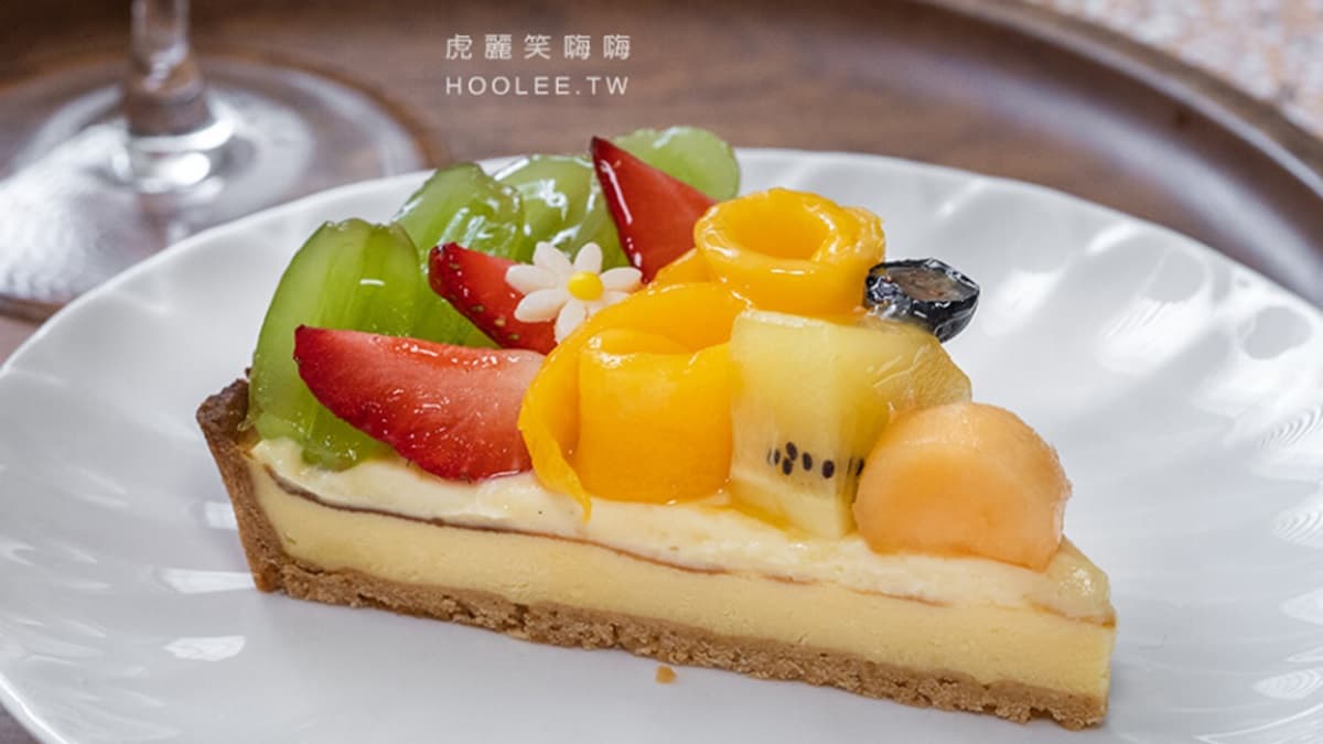 圖片提供：虎麗笑嗨嗨