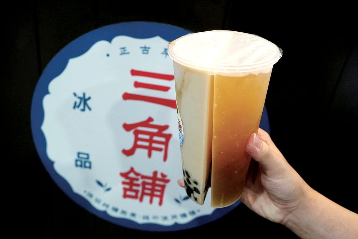 和食控快收！北捷日料地圖６家必吃：８蝦痛風丼、巨無霸壽司、鮭魚湯喝到飽（中獎名單已公布）