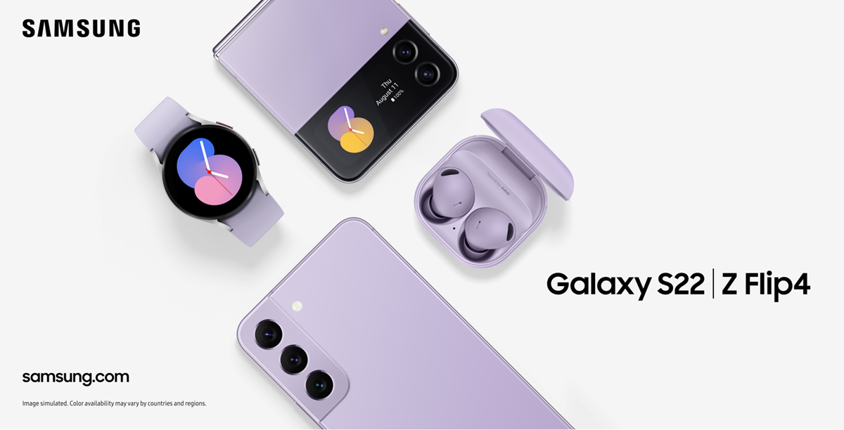 搶先iPhone摺疊機!最新Galaxy Z展開可當平板電腦用,最低0元起爽拿新手機 搶先iPhone摺疊機!最新Galaxy Z展開可當平板電腦用,最低0元起爽拿新手機