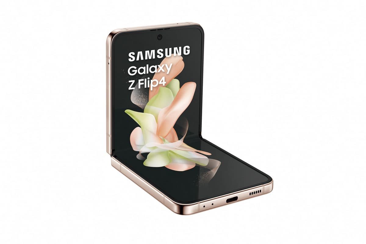 搶先iPhone摺疊機!最新Galaxy Z展開可當平板電腦用,最低0元起爽拿新手機 搶先iPhone摺疊機!最新Galaxy Z展開可當平板電腦用,最低0元起爽拿新手機