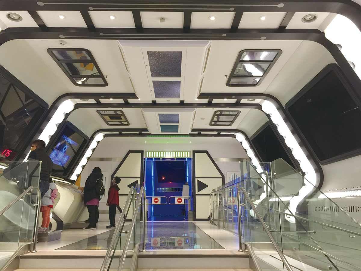 士林親子玩樂2路線推薦!免費玩整天6景點:兒童故宮、棒球公園、遊樂園 士林親子玩樂2路線推薦!免費玩整天6景點:兒童故宮、棒球公園、遊樂園