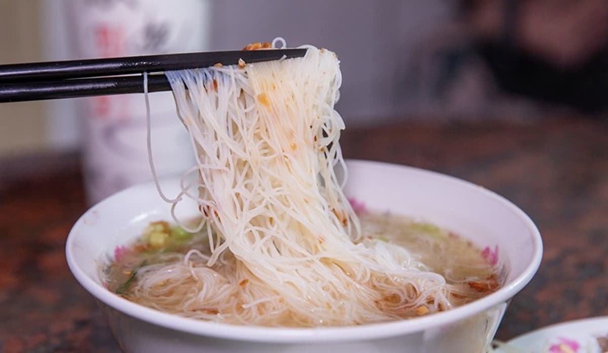 2022必比登名單開吃!高雄鹽埕→苓雅6美食:百年切仔麵、冠軍肉燥飯、菜粽 2022必比登名單開吃!高雄鹽埕→苓雅6美食:百年切仔麵、冠軍肉燥飯、菜粽