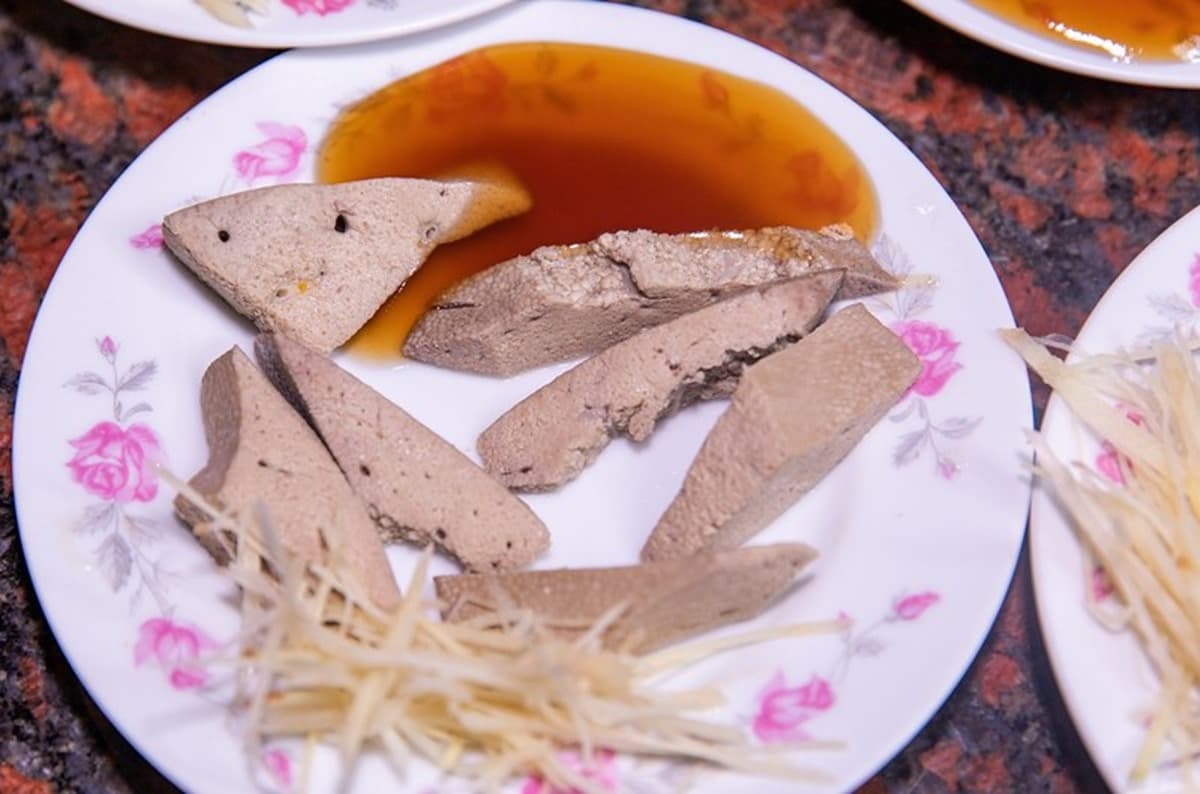 2022必比登名單開吃!高雄鹽埕→苓雅6美食:百年切仔麵、冠軍肉燥飯、菜粽 2022必比登名單開吃!高雄鹽埕→苓雅6美食:百年切仔麵、冠軍肉燥飯、菜粽