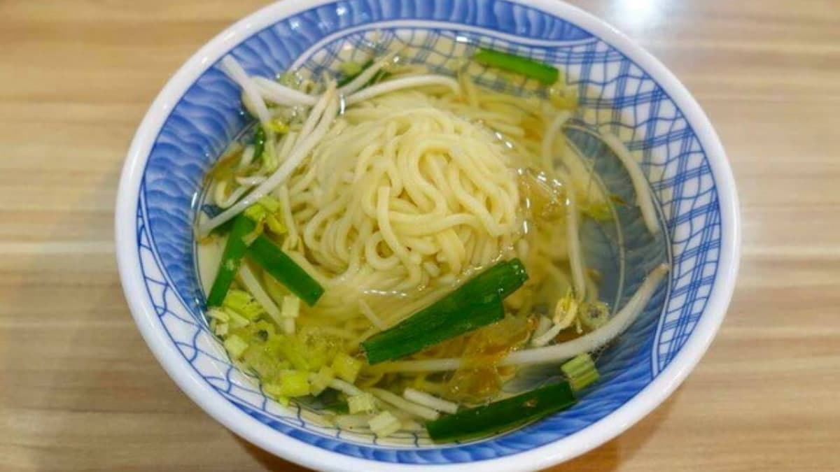 阿國切仔麵