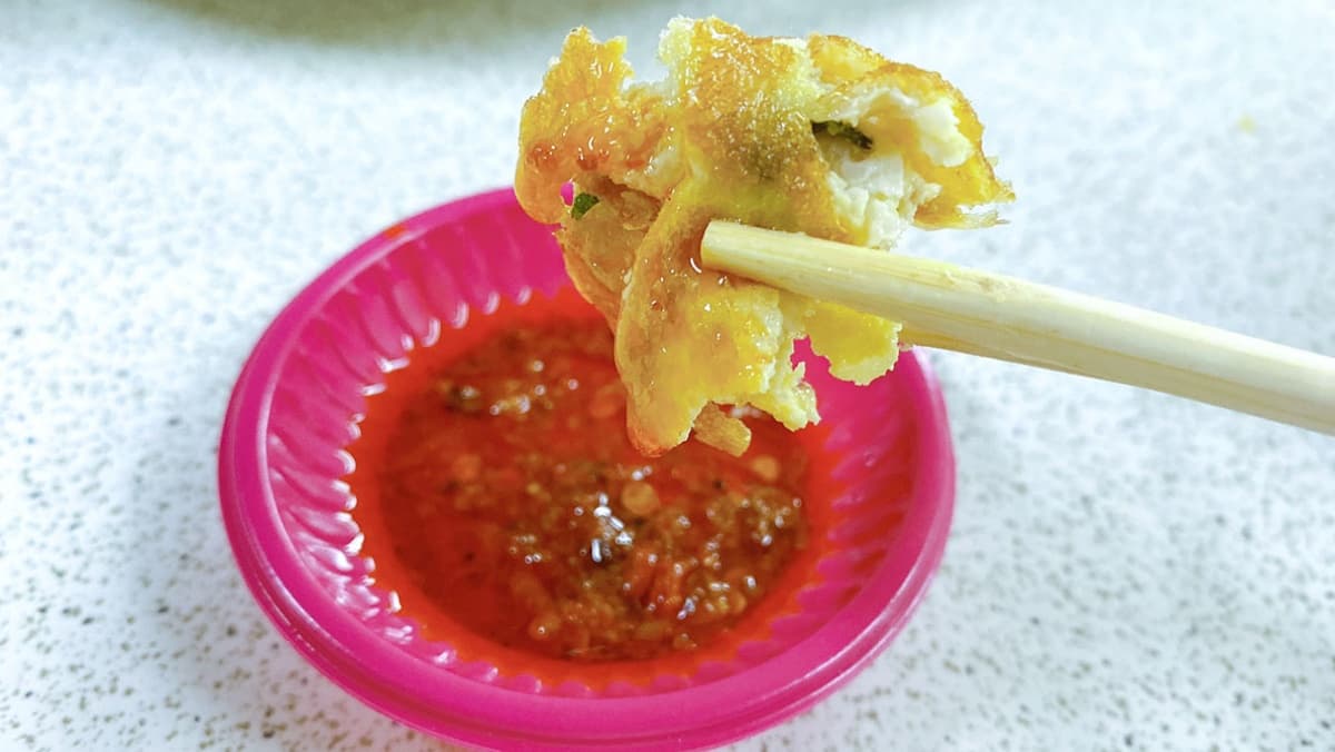 清境必訪原民料理！「馬告土雞鍋」選用在地食材，銷魂山豬肉搭洋蔥更爽口
