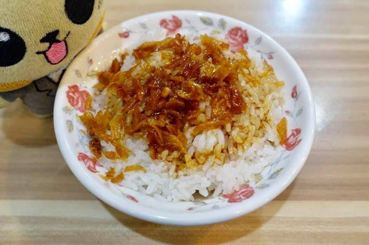 2022米其林名單開吃！台北６家新入選美食：網推最強炒飯、40年老字號台菜