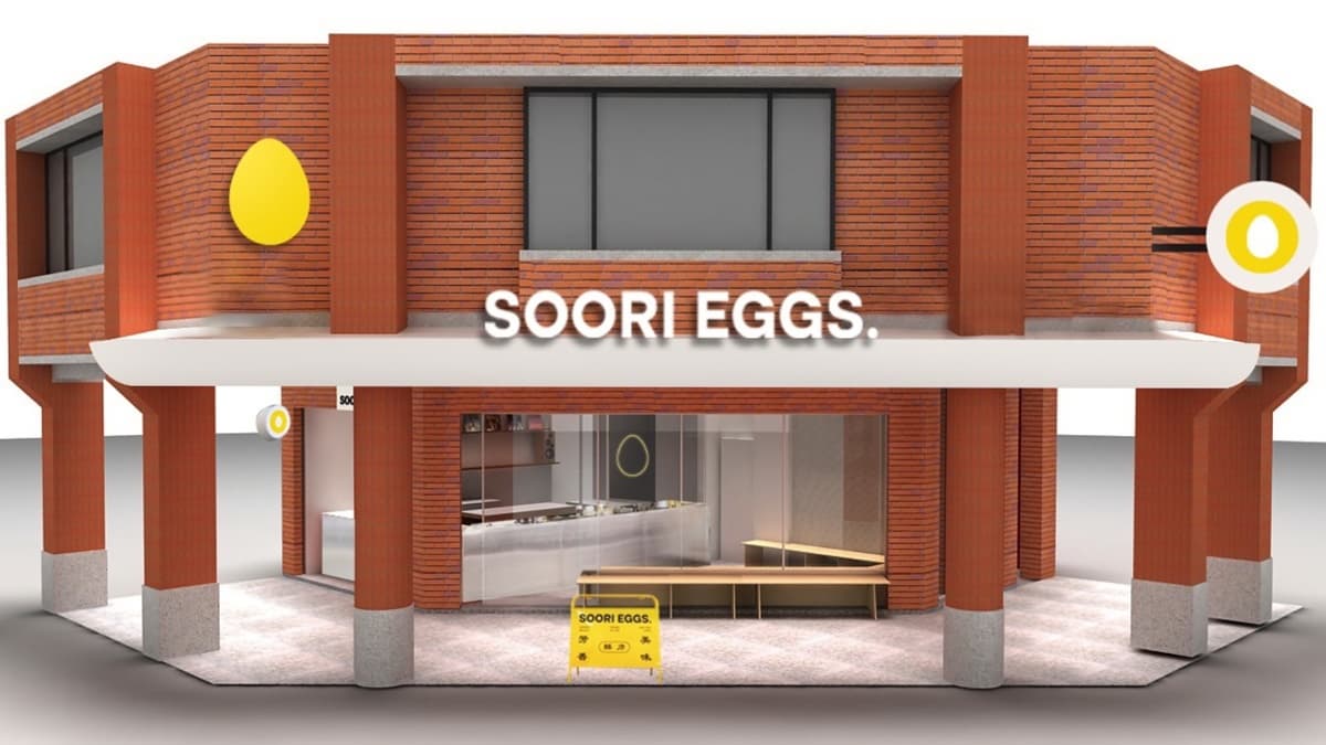 台中必追台式早餐店+1!鹽酥雞蛋餅、板烤吐司配咖啡,再打卡超Q蛋黃店面 台中必追台式早餐店+1!鹽酥雞蛋餅、板烤吐司配咖啡,再打卡超Q蛋黃店面
