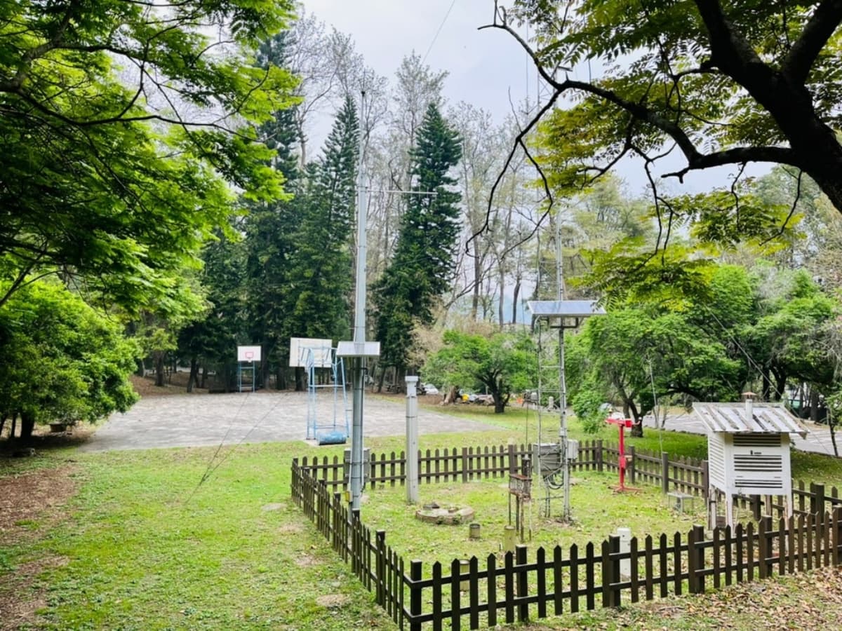 隱身台大實驗林!南投「森林系民宿」嘗鮮桌袱料理,還能漫遊祕境步道 隱身台大實驗林!南投「森林系民宿」嘗鮮桌袱料理,還能漫遊祕境步道