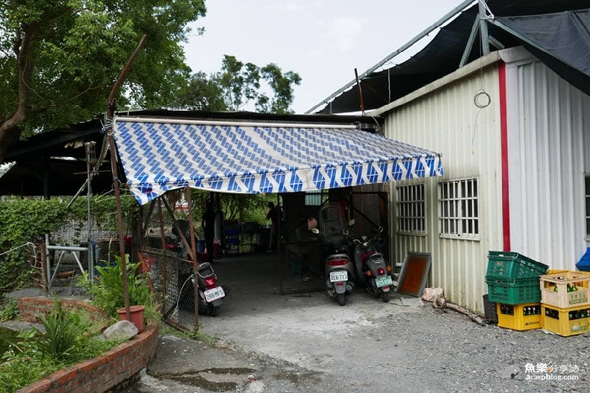 老饕推爆！宜蘭５家必吃桶仔雞：30年獨家祕方、雞油飯吃到飽、豆腐乳烤香雞