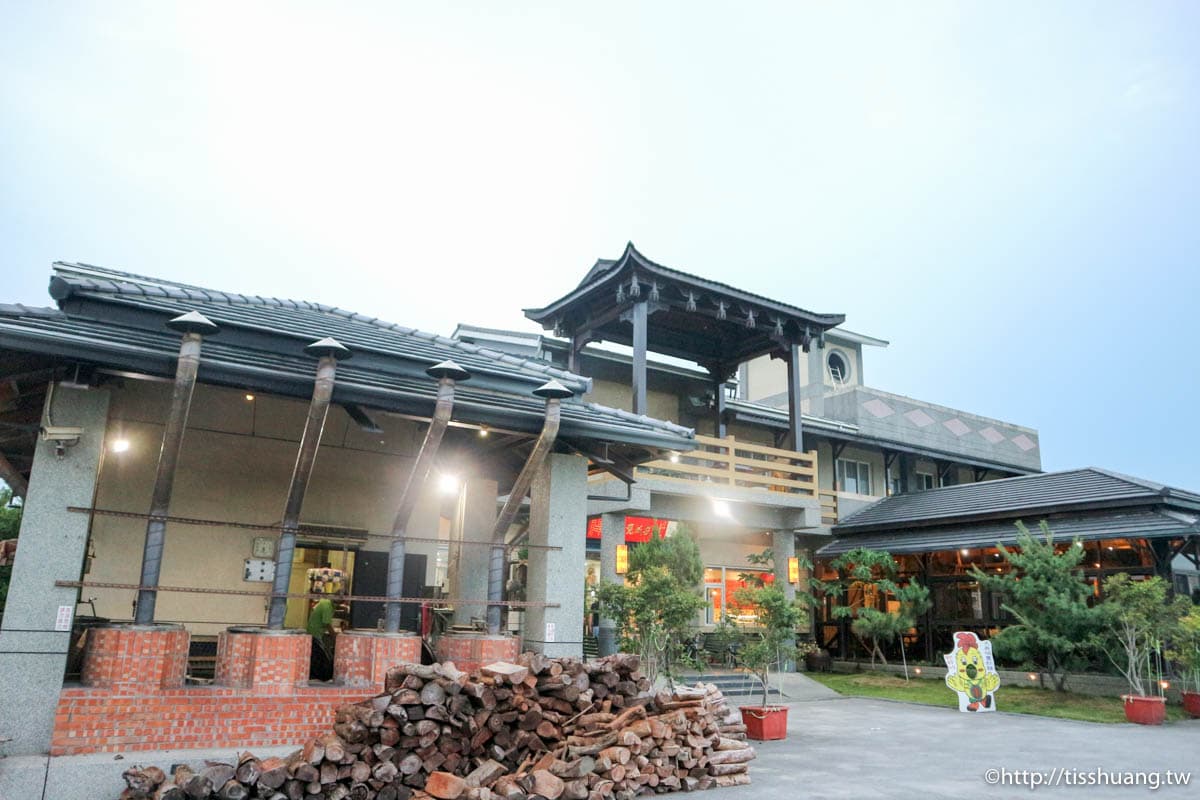 老饕推爆！宜蘭５家必吃桶仔雞：30年獨家祕方、雞油飯吃到飽、豆腐乳烤香雞