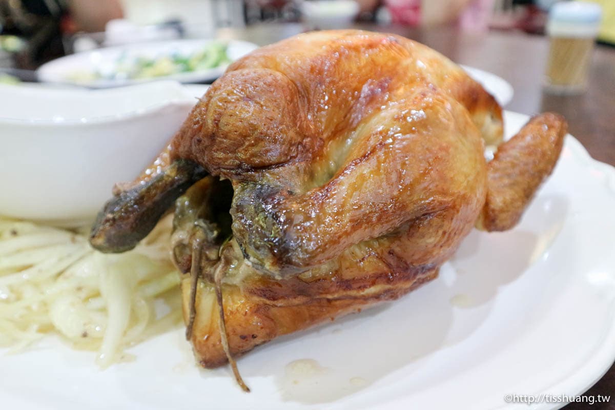 老饕推爆！宜蘭５家必吃桶仔雞：30年獨家祕方、雞油飯吃到飽、豆腐乳烤香雞