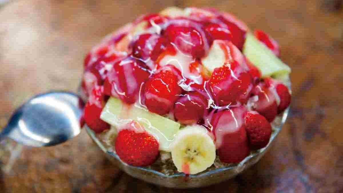 圖片來源：《最新高雄美食散步地圖》