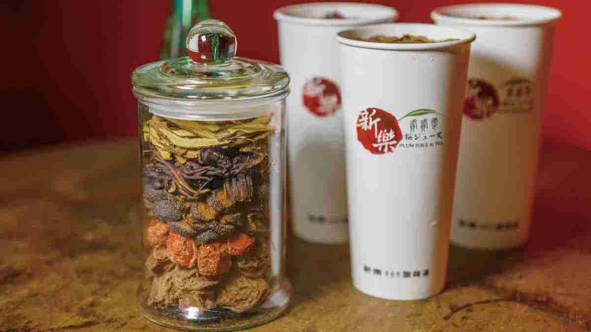 圖片來源：《最新高雄美食散步地圖》