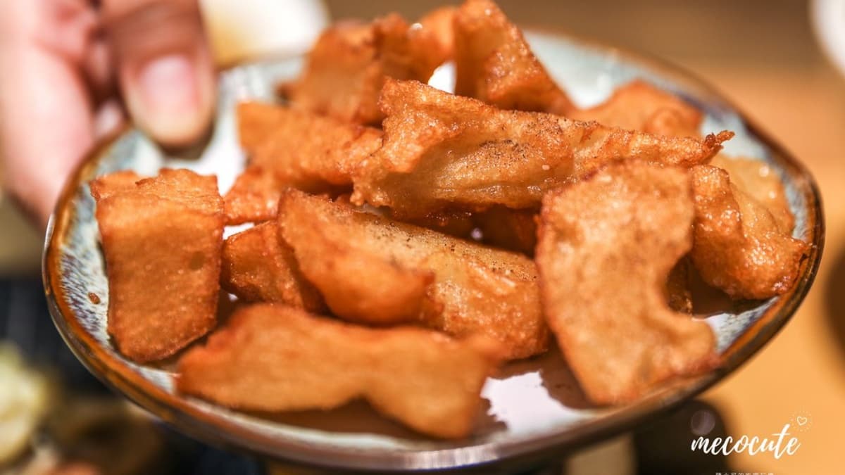 小英總統也來過!萬華「巷弄滷肉飯」飄香30年,必點滷肉飯+土魠魚羹組合 小英總統也來過!萬華「巷弄滷肉飯」飄香30年,必點滷肉飯+土魠魚羹組合