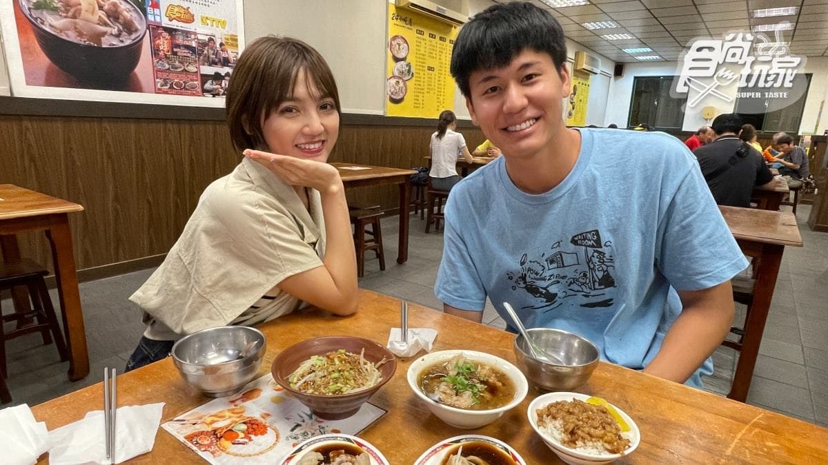 9/16《熱血48小時》網路限定版影音：北投深夜美食