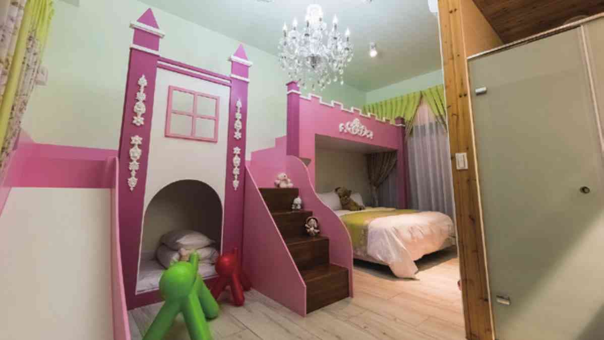 圖片來源：布克文化