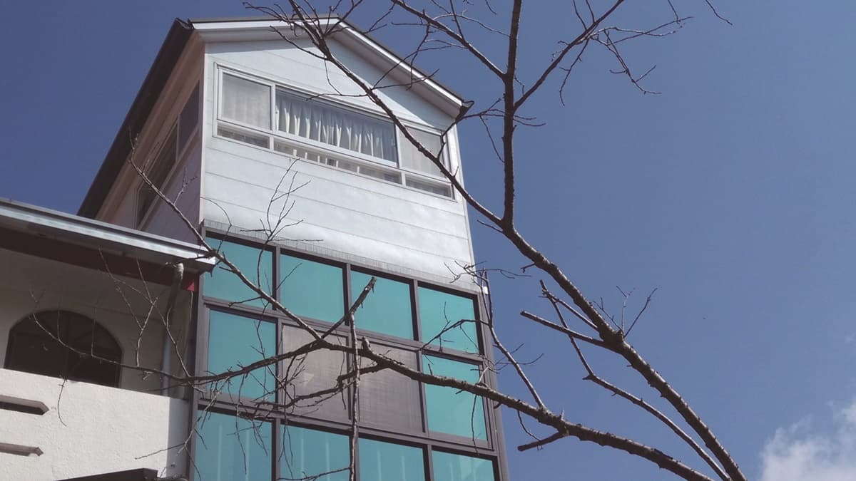 圖片來源：《出發！帶毛小孩去民宿住一晚》