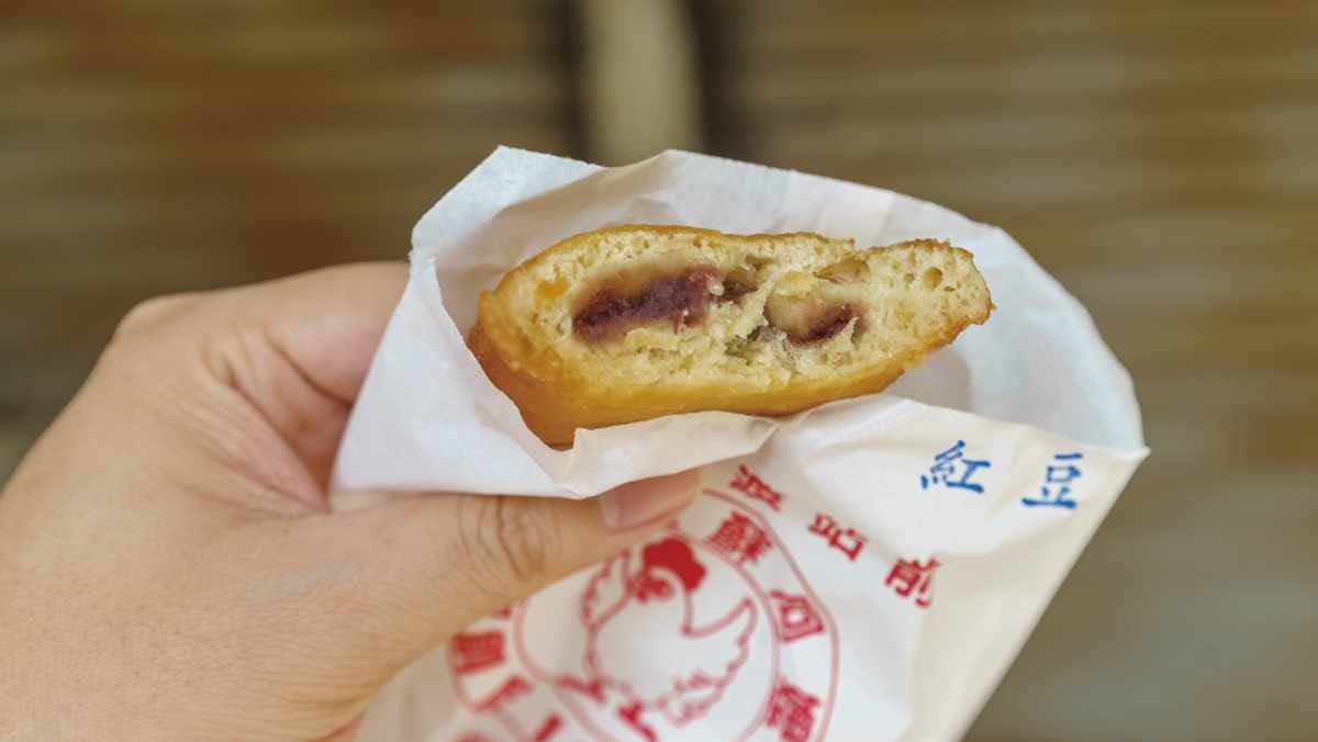 圖片來源：《最新高雄美食散步地圖》
