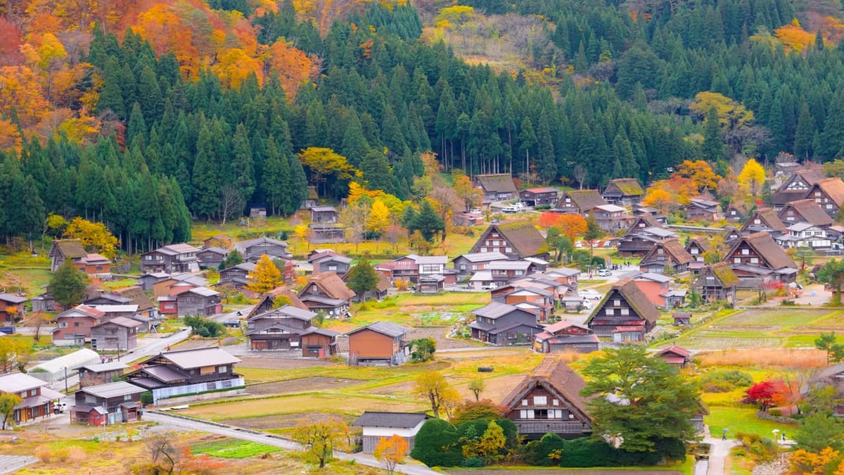 衝了啦！赴日「第二人折4000」，歐洲行「交通+住宿」每晚僅88歐元