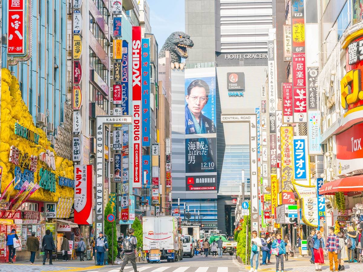 終於能飛日本啦!5平台推「遊日優惠」:機+酒自由行9折、遊大阪萬元有找 終於能飛日本啦!5平台推「遊日優惠」:機+酒自由行9折、遊大阪萬元有找