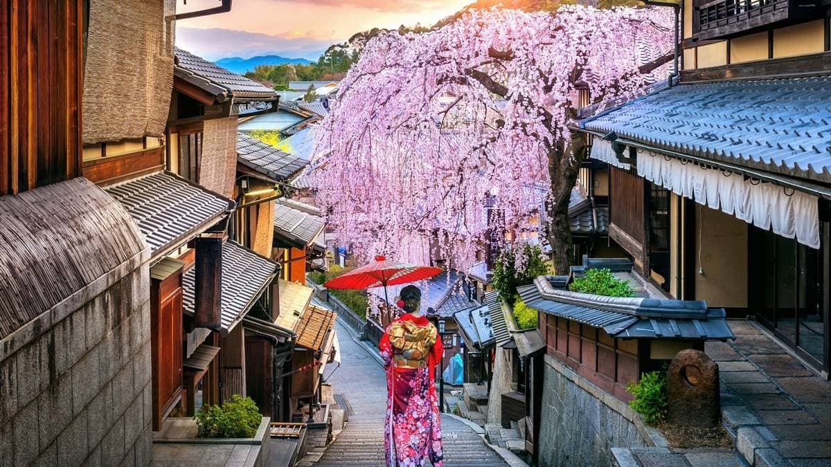 終於能飛日本啦!5平台推「遊日優惠」:機+酒自由行9折、遊大阪萬元有找 終於能飛日本啦!5平台推「遊日優惠」:機+酒自由行9折、遊大阪萬元有找