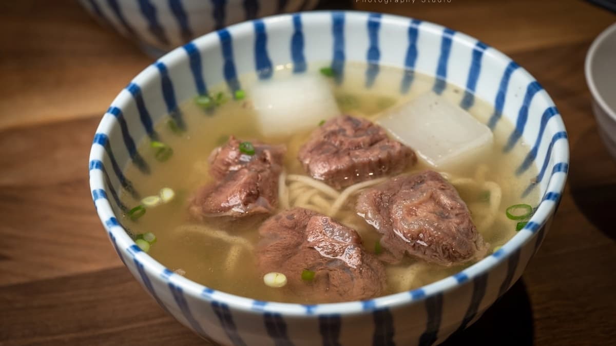 圖片提供：麥仔の食尚生活