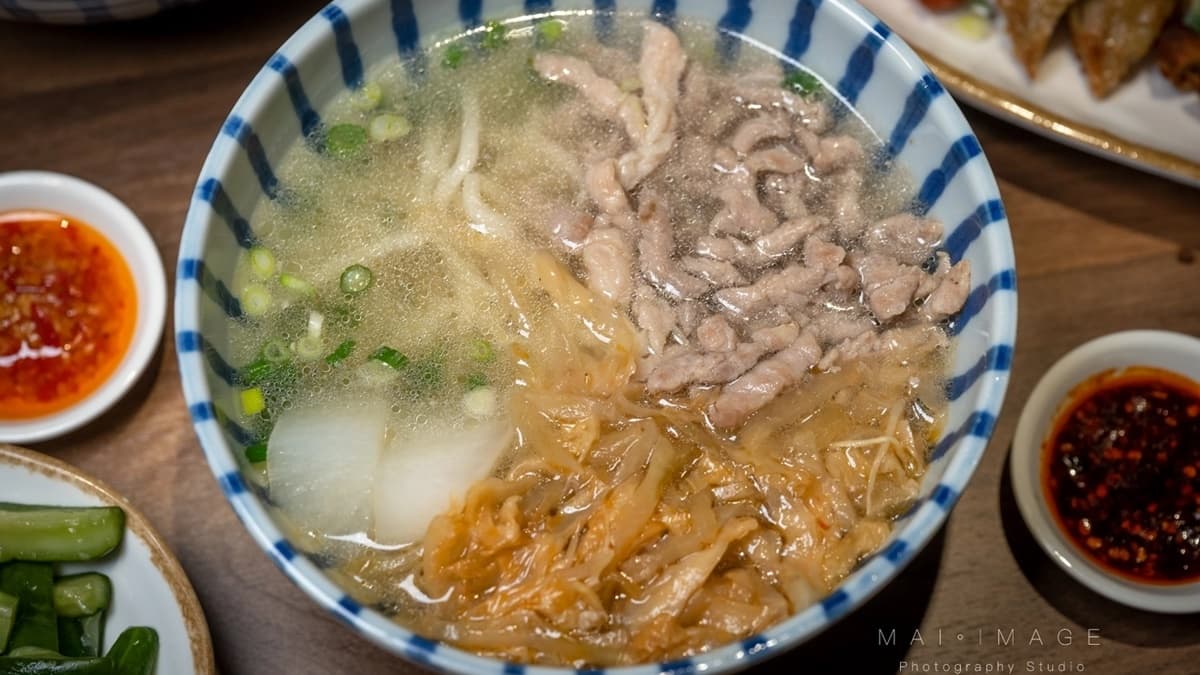 圖片提供：麥仔の食尚生活
